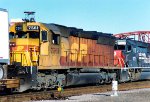 SP 7561 SD45R